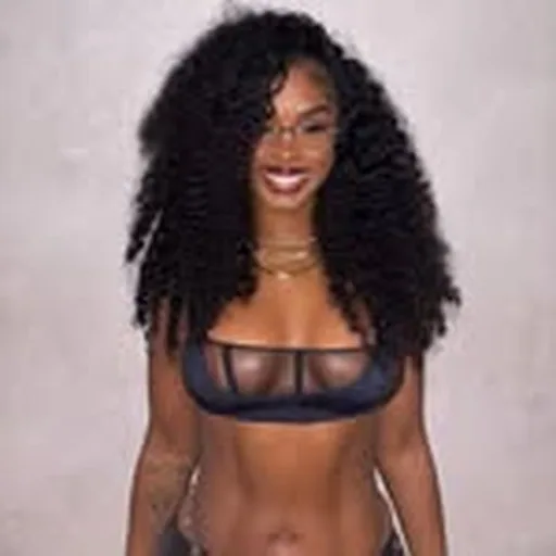 @badgalbambyyy profile image