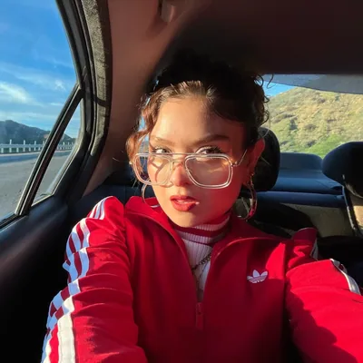 @badgaldannia profile image