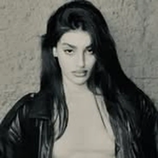 @badgalelai profile image