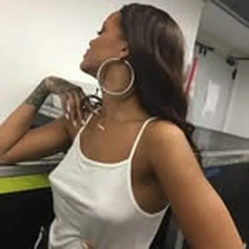 @badgalerm profile image