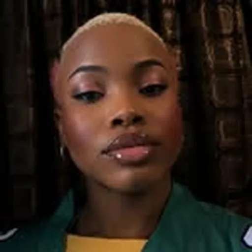@badgalfavyy_ profile image