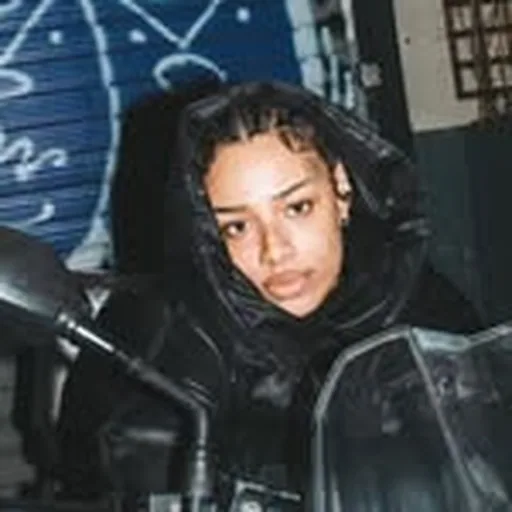 @badgalmelv profile image