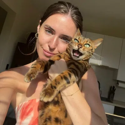 @badgalrory profile image