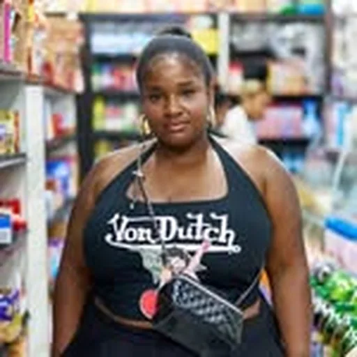 @badgalsread profile image