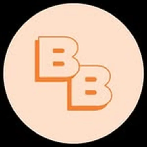 @badgebeauties profile image
