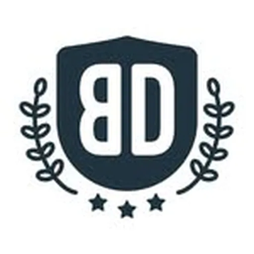 @badgedesign profile image