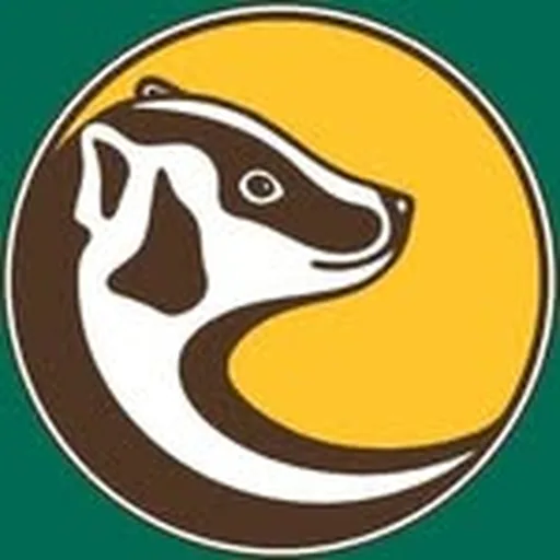 @badgerbalm profile image