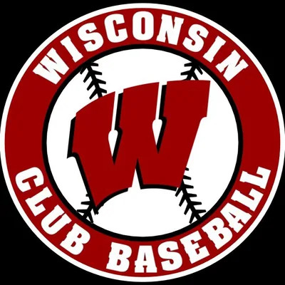 @badgerclubbaseball profile image