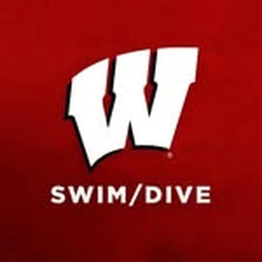 @badgerswimdive profile image