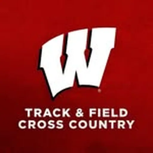 @badgertrackxc profile image