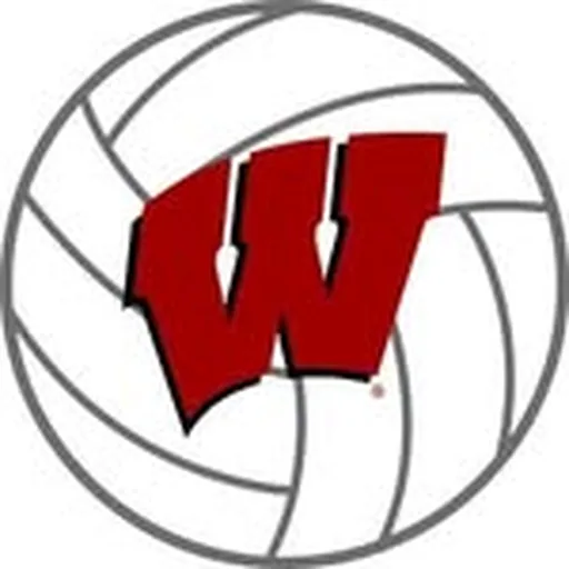 @badgervb profile image