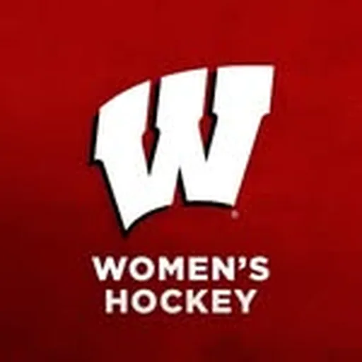 @badgerwhockey profile image