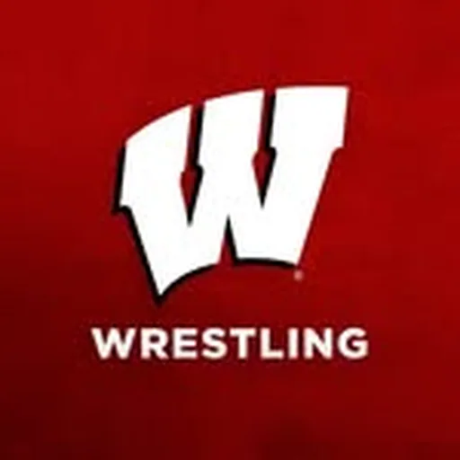 @badgerwrestling profile image