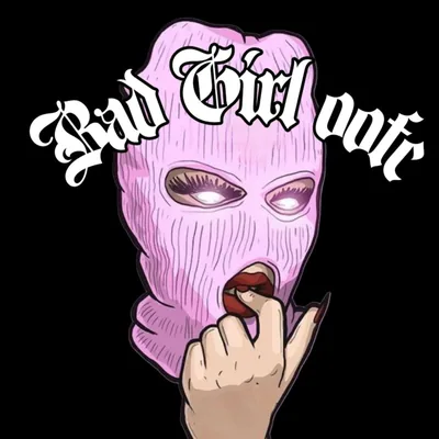 @badgirl_oofc profile image