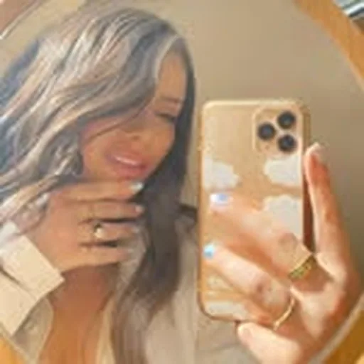 @badgirlnails profile image