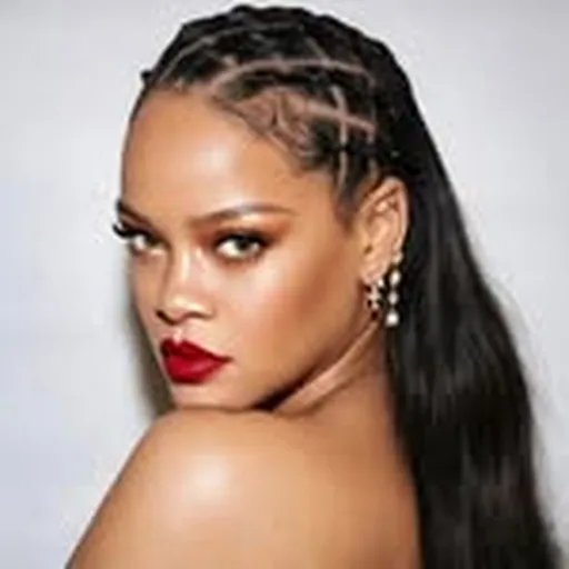 @badglalriri profile image