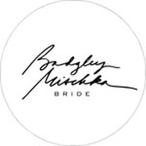 @badgleymischkabride profile image