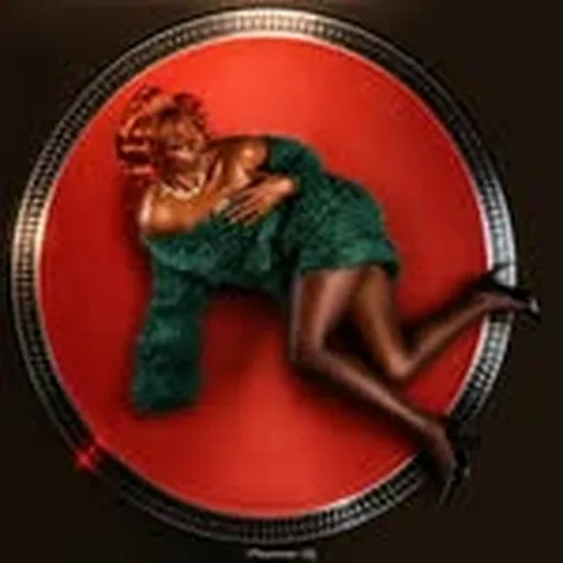 @badgurldj profile image
