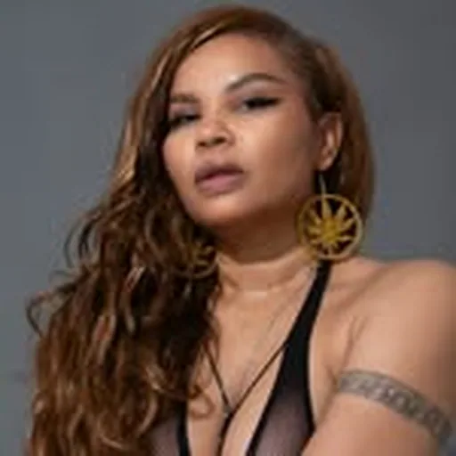 @badgyalcecile profile image