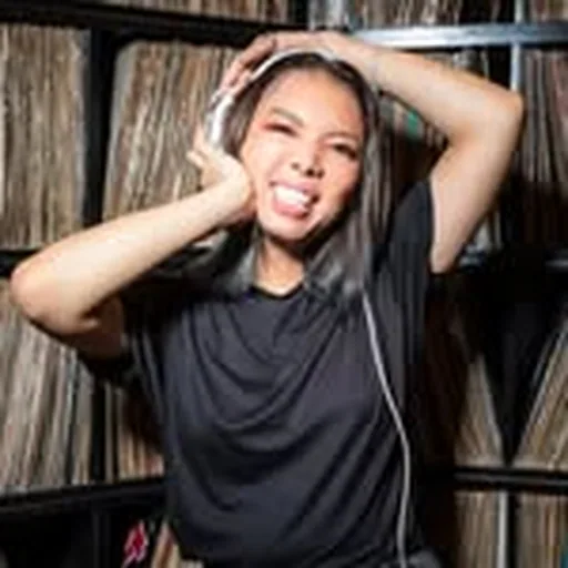 @badgyalmarie profile image