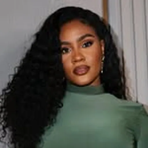 @badgyaltai profile image