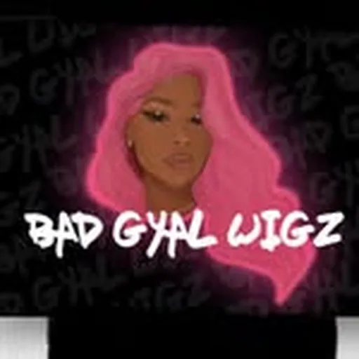 @badgyalwigz profile image