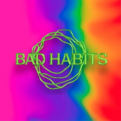 @badhabits.oslo profile image