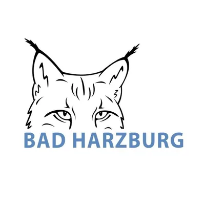 @badharzburg.tourismus profile image