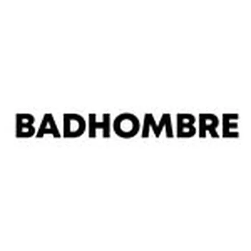 @badhombremag profile image