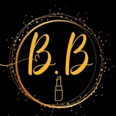 @badia.makeup_artist profile image