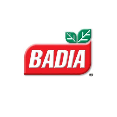 @badiaspices profile image