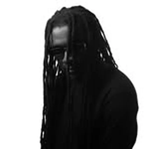 @badikamall profile image
