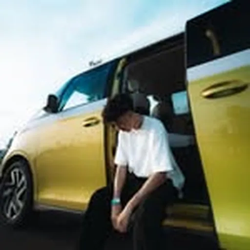 @badinfluenci profile image