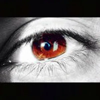 @badinilo profile image