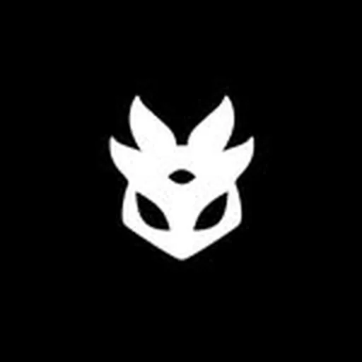 @badinka profile image
