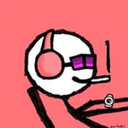 @badisgood profile image