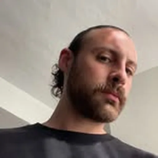 @badisonv profile image