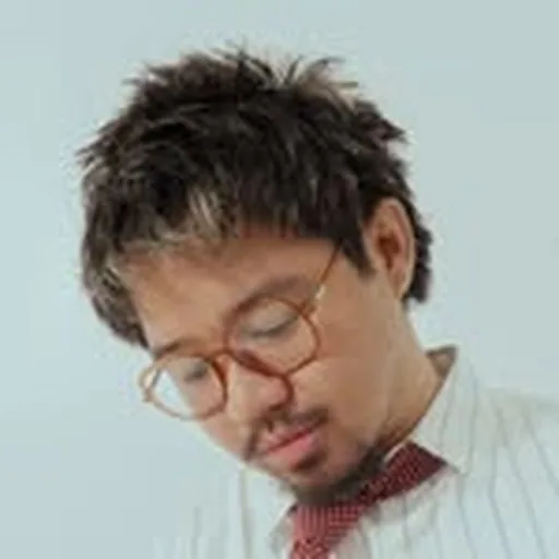 @badjaodc profile image