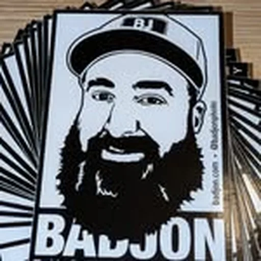 @badjonphoto profile image