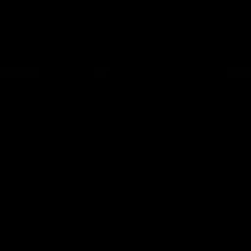 @badjvck_ profile image