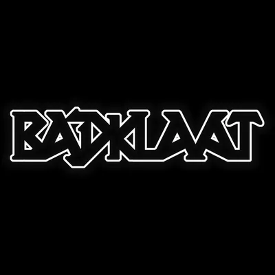 @badklaatuk profile image