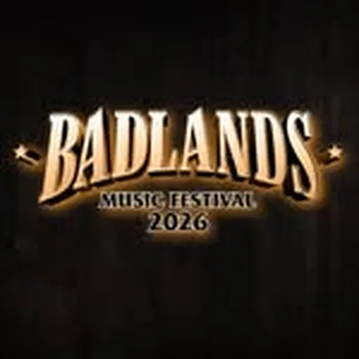 @badlandsmusicfest profile image