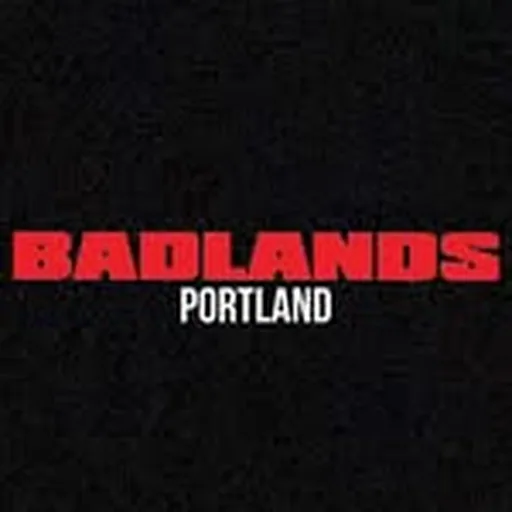 @badlandspdx profile image