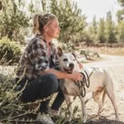 @badlandsranchpets profile image