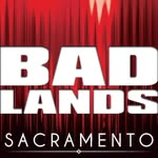 @badlandssac profile image