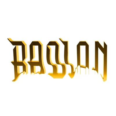 @badlonmagazine profile image