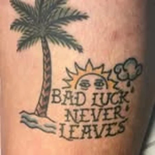 @badluckneverleaves__ profile image