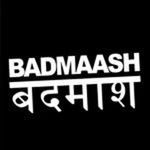 @badmaashla profile image
