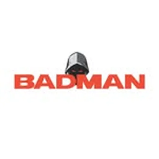 @badman.mq profile image