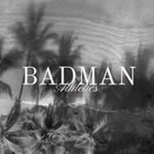 @badmanathletics profile image
